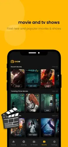 hot-movies-on-jiohotstar movie